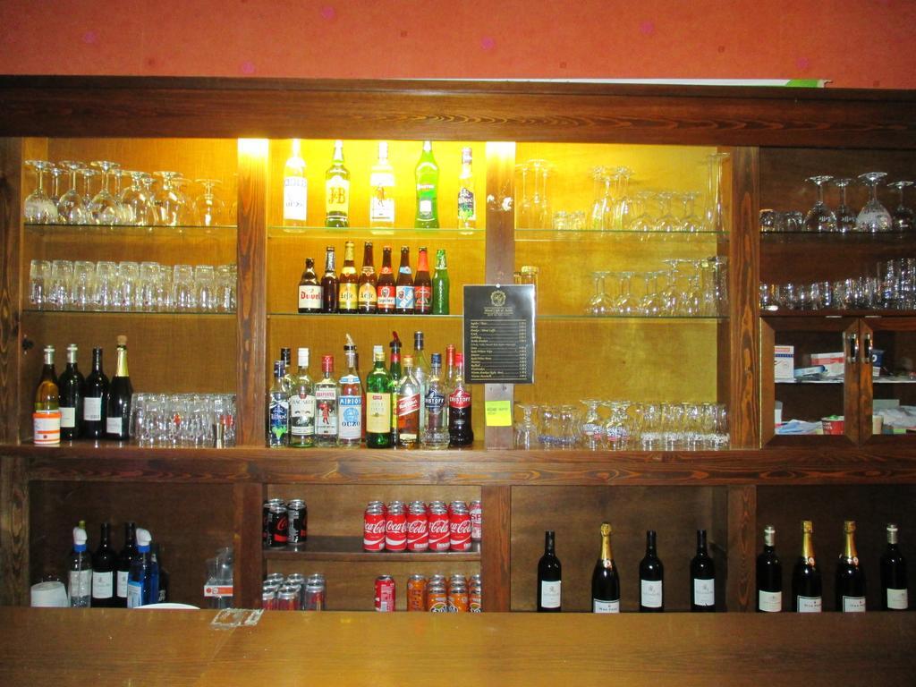 Hotel De La Gare Aalst Kültér fotó